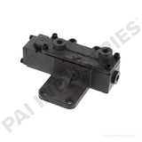 Mack MULTI CONTROL VALVE
