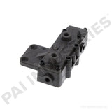 Mack MULTI CONTROL VALVE