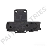Mack MULTI CONTROL VALVE
