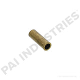 OIL TUBE