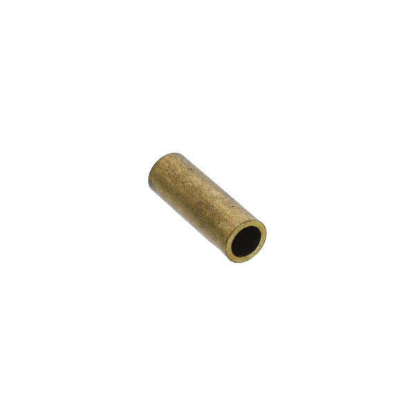 Mack OIL TUBE