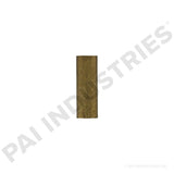 GTB-0480 Mack Oil Tube | PAI