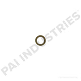 GTB-0480 Mack Oil Tube | PAI