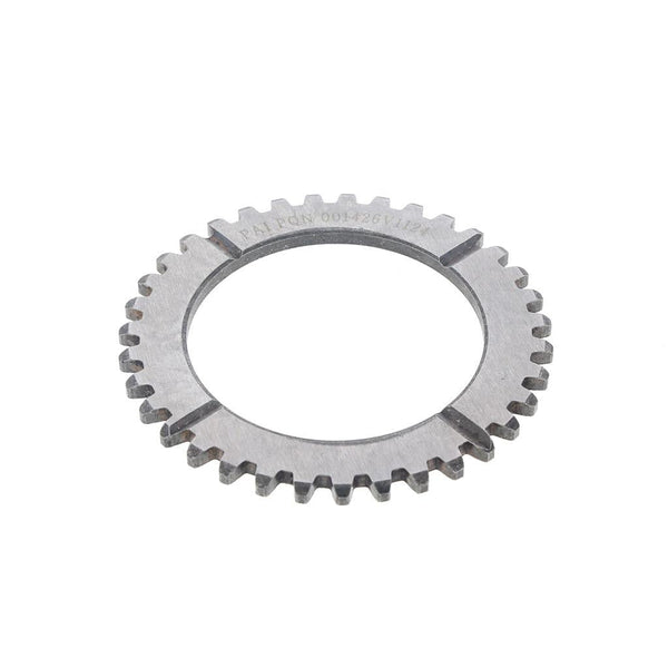 THRUST WASHER