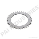 GTW-1021 Mack Thrust Washer | PAI