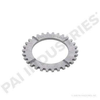 GTW-1022 Mack Thrust Washer | PAI