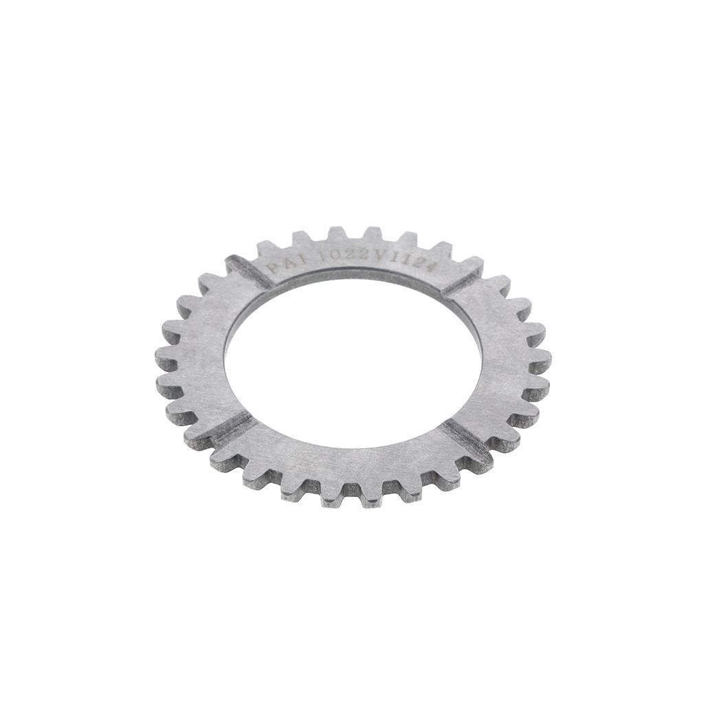 THRUST WASHER