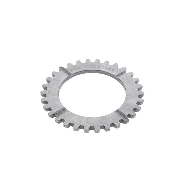 THRUST WASHER