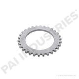 GTW-1022 Mack Thrust Washer | PAI