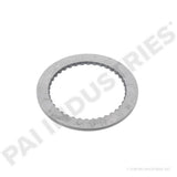 THRUST WASHER