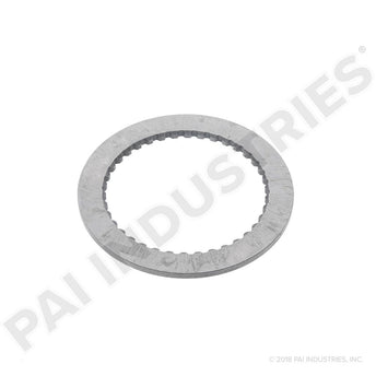 GTW-5998 Mack Thrust Washer | PAI
