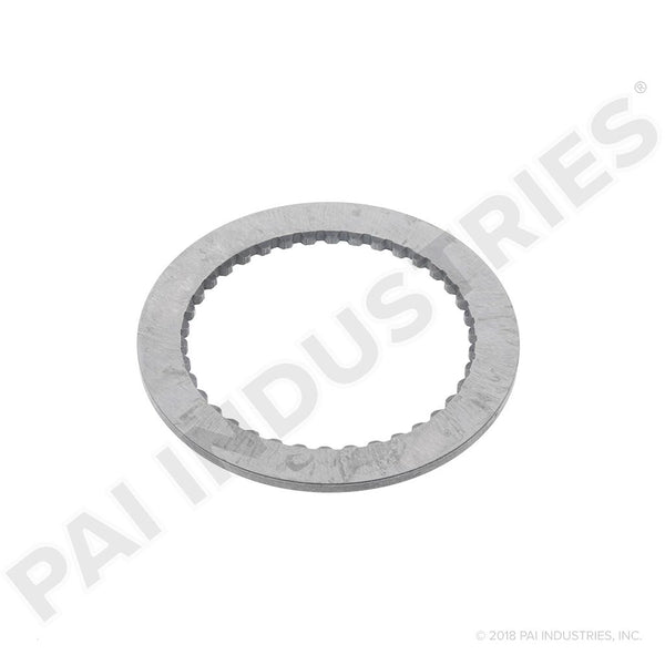 THRUST WASHER