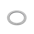 Mack THRUST WASHER