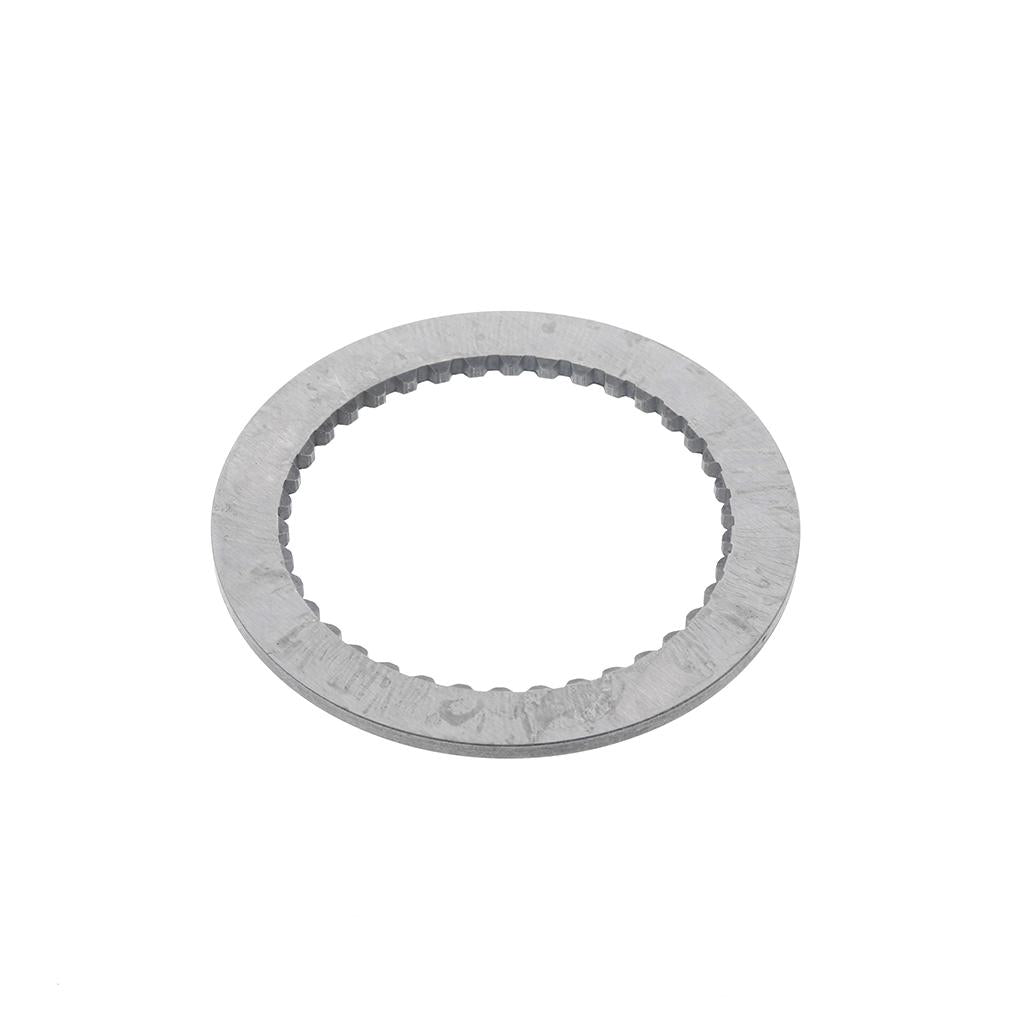 Mack THRUST WASHER