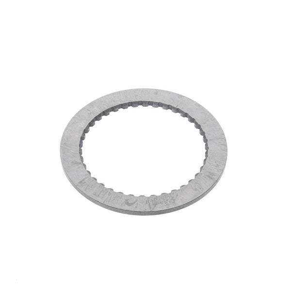 Mack THRUST WASHER