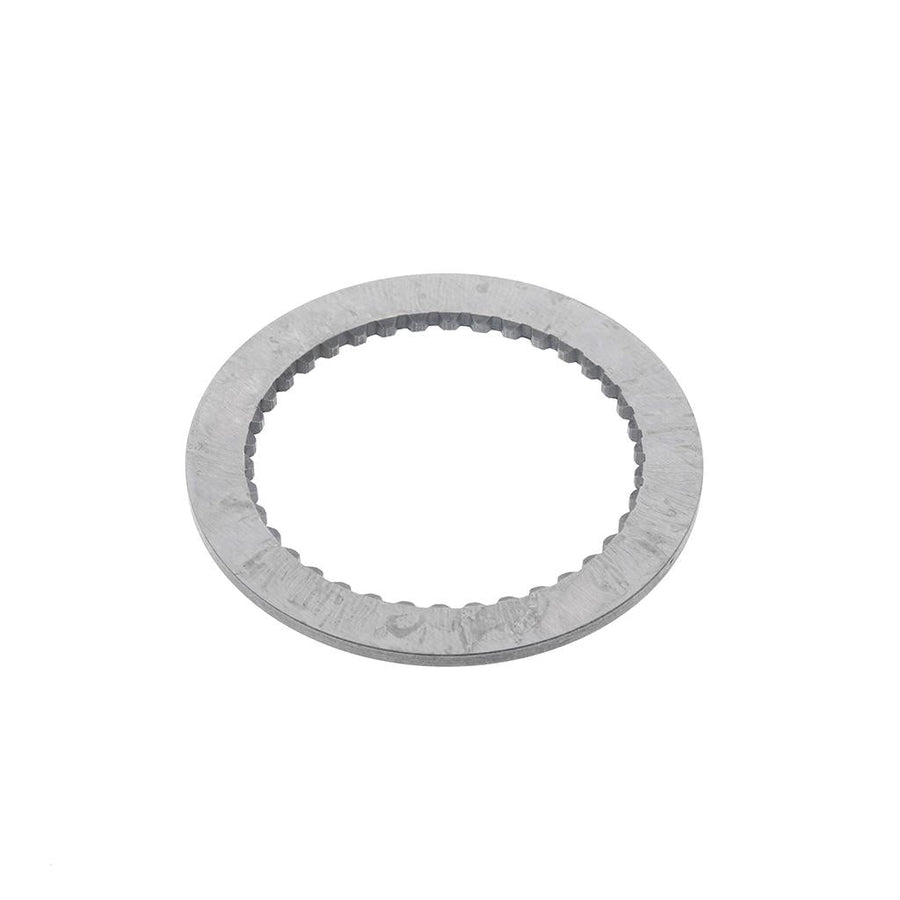 Mack THRUST WASHER