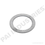 GTW-5998 Mack Thrust Washer | PAI