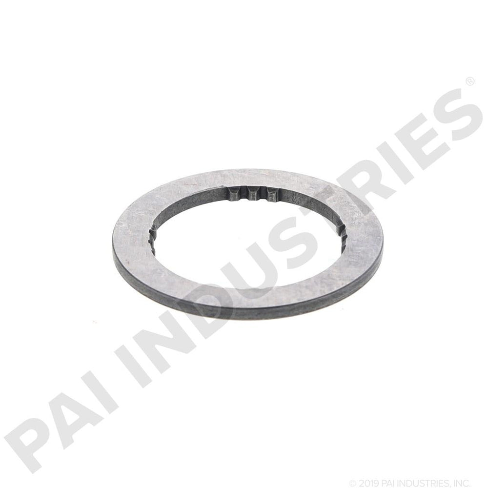 THRUST WASHER