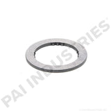 THRUST WASHER