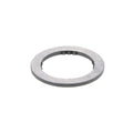 Mack THRUST WASHER