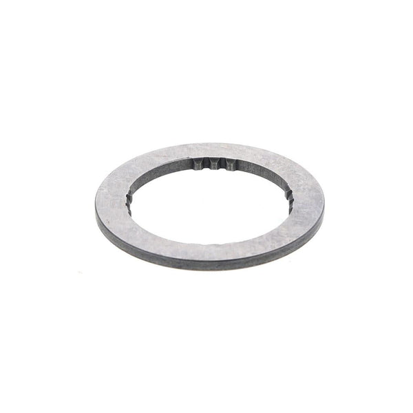 Mack THRUST WASHER