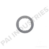 GTW-5999 Mack Thrust Washer | PAI