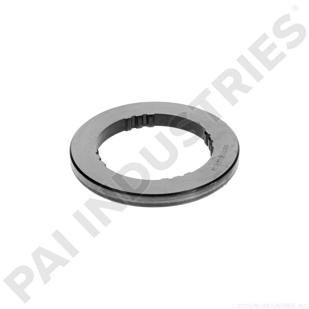 THRUST WASHER