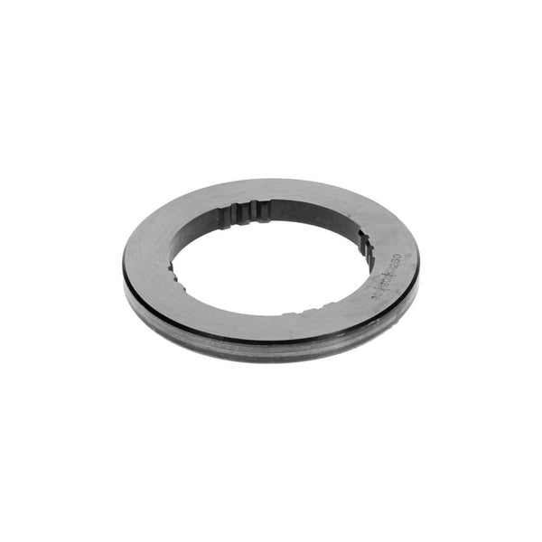 Mack THRUST WASHER