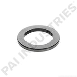 GTW-6001-260 Mack Thrust Washer | PAI