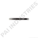 GTW-6001-260 Mack Thrust Washer | PAI