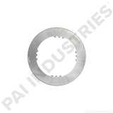 GTW-6001-260 Mack Thrust Washer | PAI