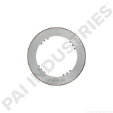 GTW-6001-260 Mack Thrust Washer | PAI