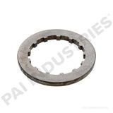 THRUST WASHER