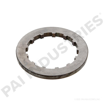 GTW-6003-248 Mack Thrust Washer | PAI