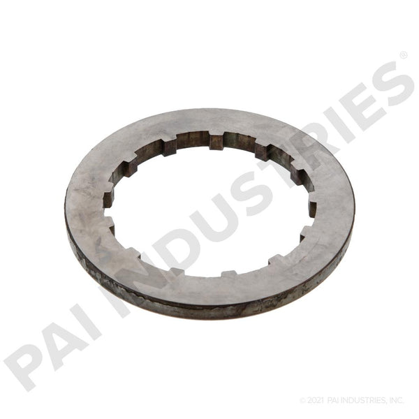 THRUST WASHER