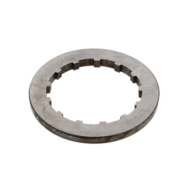 Mack THRUST WASHER