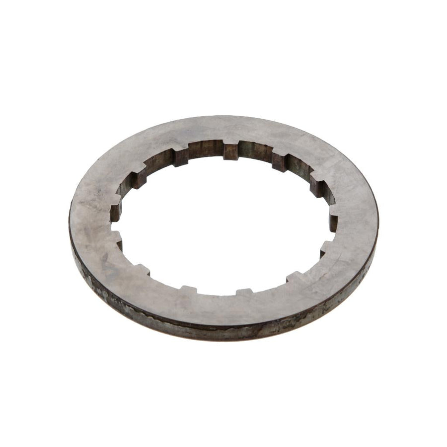 Mack THRUST WASHER