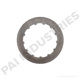 GTW-6003-248 Mack Thrust Washer | PAI