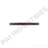 GTW-6003-248 Mack Thrust Washer | PAI