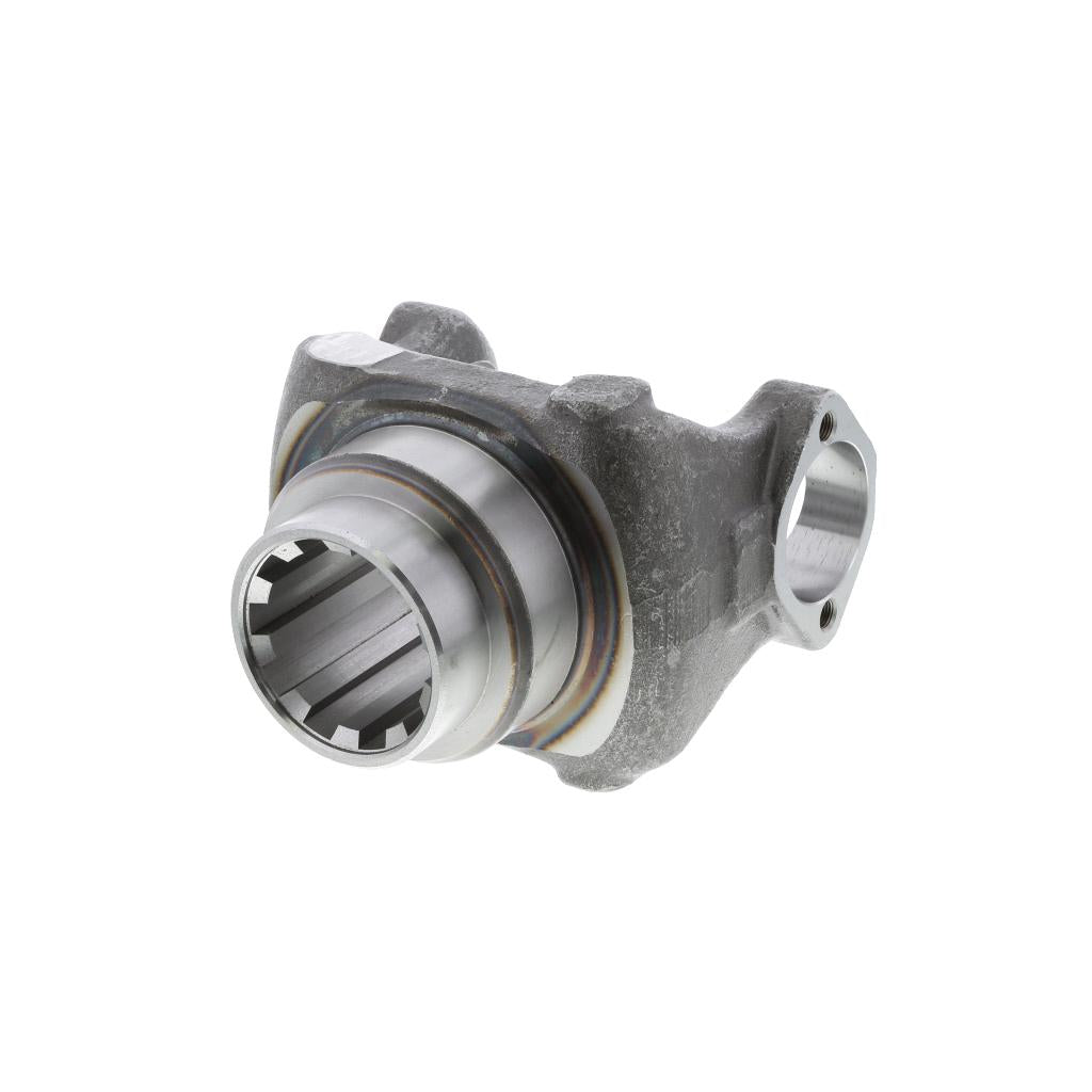 BEARING PLATE YOKE