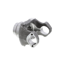 BEARING PLATE YOKE