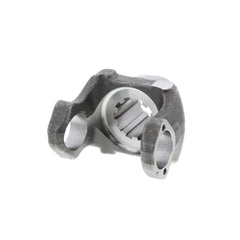 BEARING PLATE YOKE