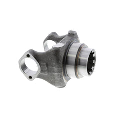 BEARING PLATE YOKE
