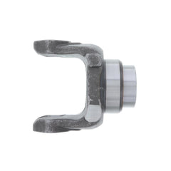 BEARING PLATE YOKE