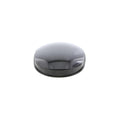 SHIFT MEDALLION (Pack of 5)