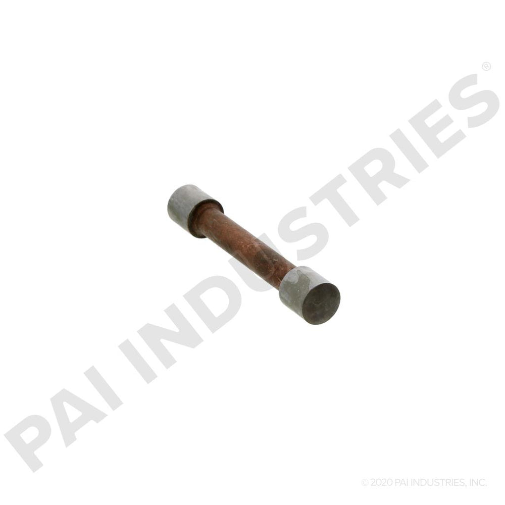 OIL PUMP PISTON