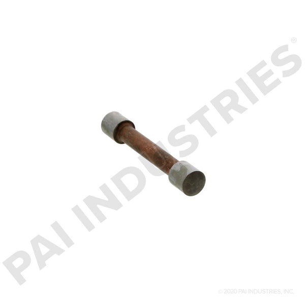 OIL PUMP PISTON