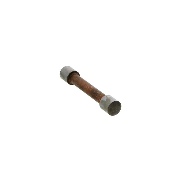 Mack OIL PUMP PISTON