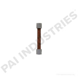 GVN-6965 Mack Oil Pump Piston | PAI