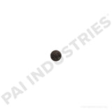 GVN-6965 Mack Oil Pump Piston | PAI
